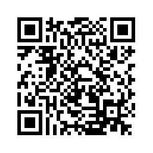 文章对应微信分享二维码