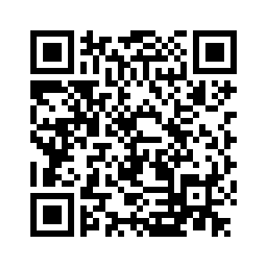 文章对应微信分享二维码