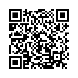 文章对应微信分享二维码