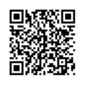 文章对应微信分享二维码