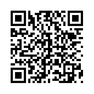 文章对应微信分享二维码