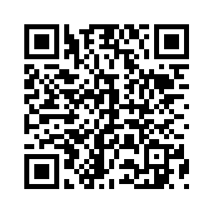 文章对应微信分享二维码