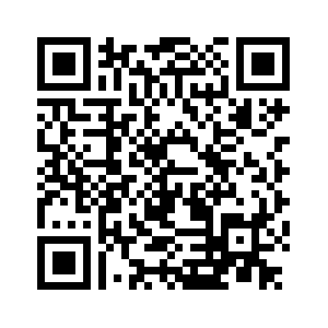 文章对应微信分享二维码