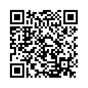 文章对应微信分享二维码