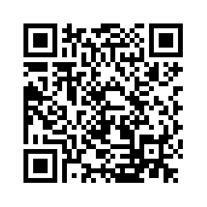 文章对应微信分享二维码