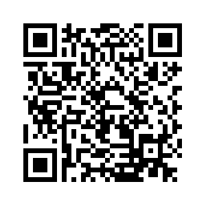 文章对应微信分享二维码