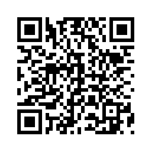 文章对应微信分享二维码