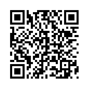 文章对应微信分享二维码