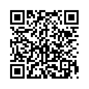 文章对应微信分享二维码