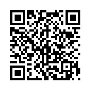 文章对应微信分享二维码