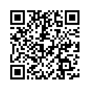 文章对应微信分享二维码