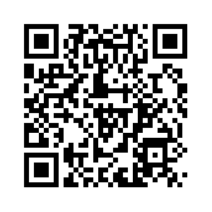 文章对应微信分享二维码