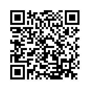 文章对应微信分享二维码