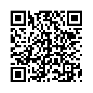 文章对应微信分享二维码