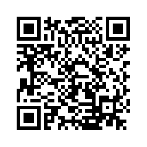 文章对应微信分享二维码