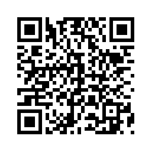 文章对应微信分享二维码