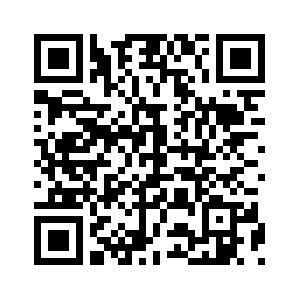 文章对应微信分享二维码