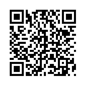 文章对应微信分享二维码