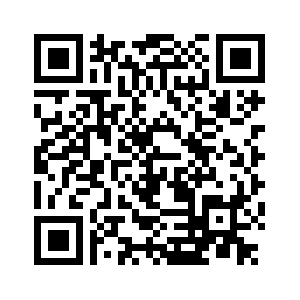 文章对应微信分享二维码