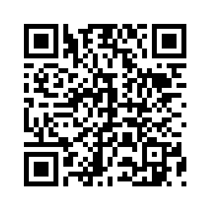 文章对应微信分享二维码