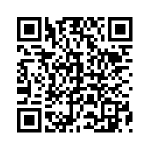 文章对应微信分享二维码