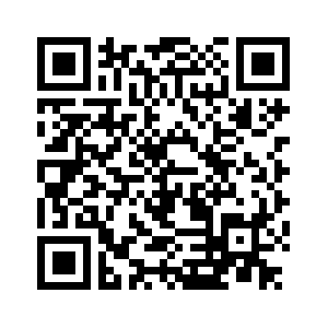 文章对应微信分享二维码