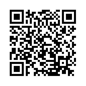 文章对应微信分享二维码