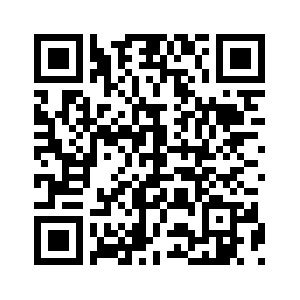 文章对应微信分享二维码