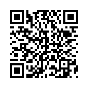 文章对应微信分享二维码