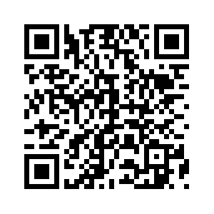 文章对应微信分享二维码