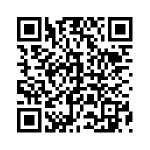 文章对应微信分享二维码