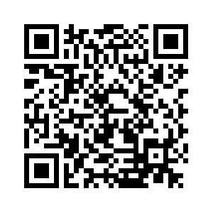 文章对应微信分享二维码