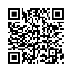 文章对应微信分享二维码