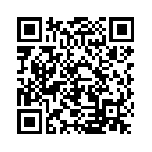 文章对应微信分享二维码