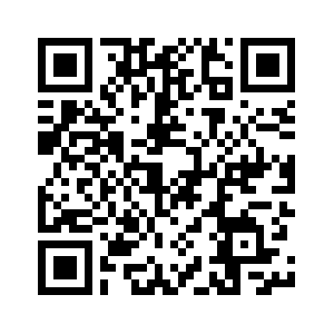 文章对应微信分享二维码