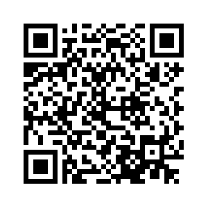 文章对应微信分享二维码