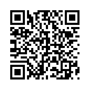 文章对应微信分享二维码