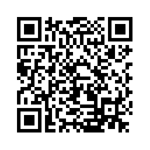 文章对应微信分享二维码