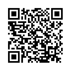 文章对应微信分享二维码