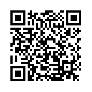 文章对应微信分享二维码