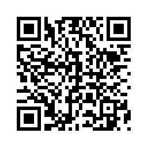 文章对应微信分享二维码