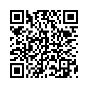 文章对应微信分享二维码