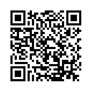 文章对应微信分享二维码