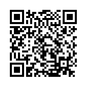 文章对应微信分享二维码