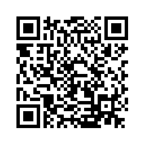 文章对应微信分享二维码