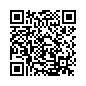 文章对应微信分享二维码