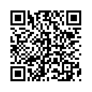 文章对应微信分享二维码