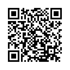 文章对应微信分享二维码