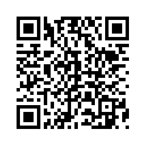 文章对应微信分享二维码