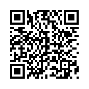 文章对应微信分享二维码